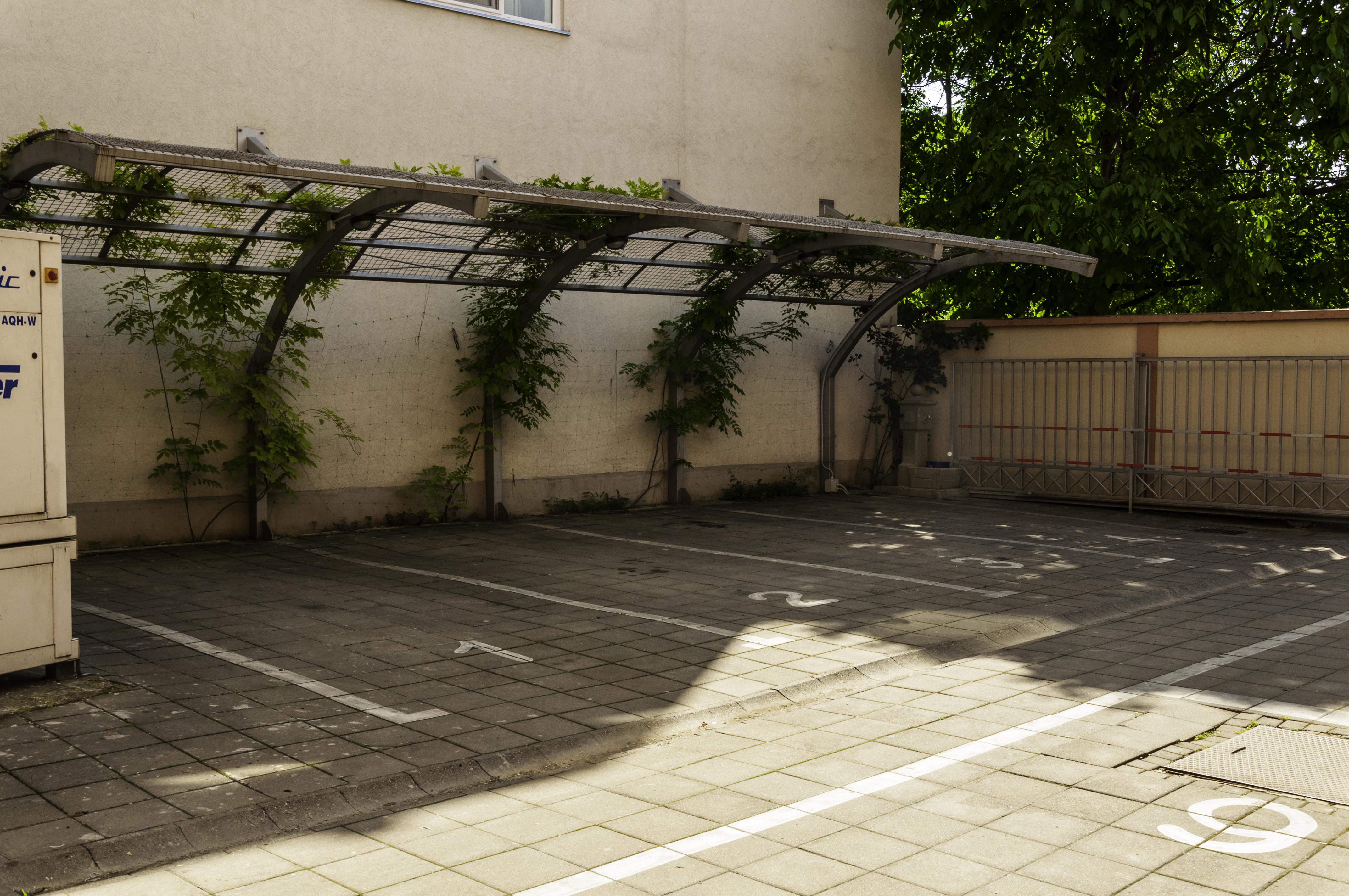 Garni Hotel Vigor - Ev Station Νόβι Σαντ Εξωτερικό φωτογραφία